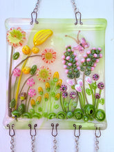 Load image into Gallery viewer, Springtime II Wind Chimes
