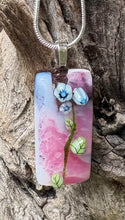 Load image into Gallery viewer, Petite Blooms