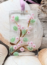 Load image into Gallery viewer, Fused Glass Suncatcher - Loaded!