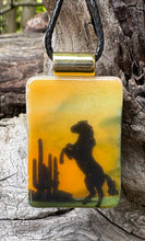 Load image into Gallery viewer, Desert Mustang