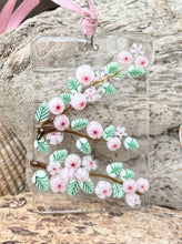 Load image into Gallery viewer, Fused Glass Suncatcher - Loaded!