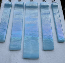 Load image into Gallery viewer, Lighthouse on Rocks Wind Chimes