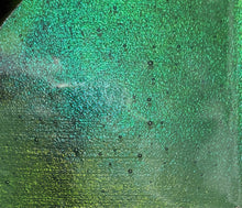 Load image into Gallery viewer, Shimmering Forest Wind Chimes