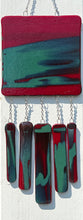 Load image into Gallery viewer, Sailor’s Delight Wind Chimes