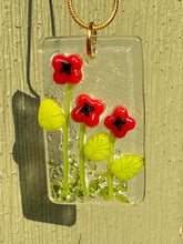 Load image into Gallery viewer, Poppy Fields II