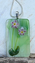 Load image into Gallery viewer, Sweet Summer Blooms