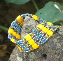 Load image into Gallery viewer, Beaded Bracelet