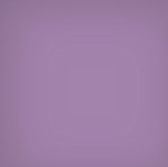 Lavender Wands - Chalk Violet