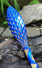 Load image into Gallery viewer, Lavender Wands - Royal Blue