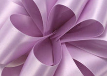 Load image into Gallery viewer, Lavender Wands - Light Orchid