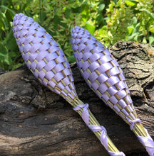 Load image into Gallery viewer, Lavender Wands - Purple Haze