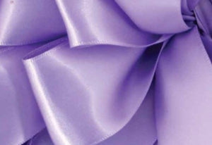 Lavender Wands - Purple Haze