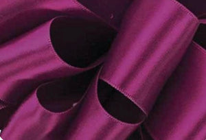 Lavender Wands - Purple Wine