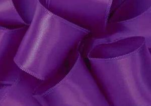 Lavender Wands - Purple