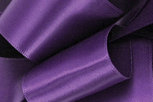 Lavender Wands - Regal Purple