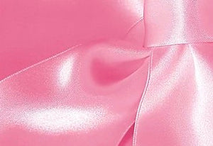 Lavender Wands - Sherbet Pink
