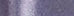 Lavender Wands - Thistle