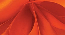 Load image into Gallery viewer, Lavender Wands - Torrid Orange