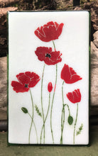 Load image into Gallery viewer, Poppies