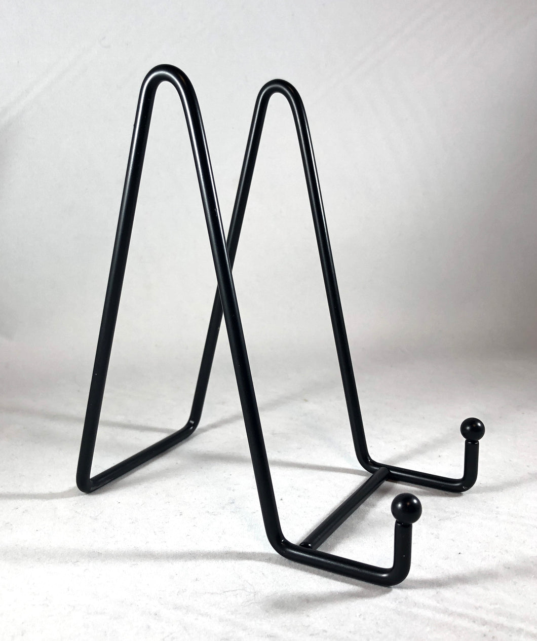 Bell Display Stand Iron Display Stand - Medium – Coral Bells Designs