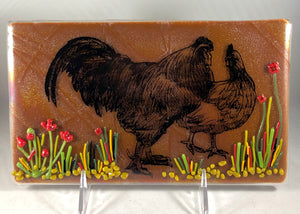 Free Range