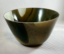 Load image into Gallery viewer, French Vanilla Loden Vessel
