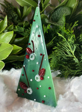 Load image into Gallery viewer, Holiday Ornaments - Cinnamon and Wintergreen