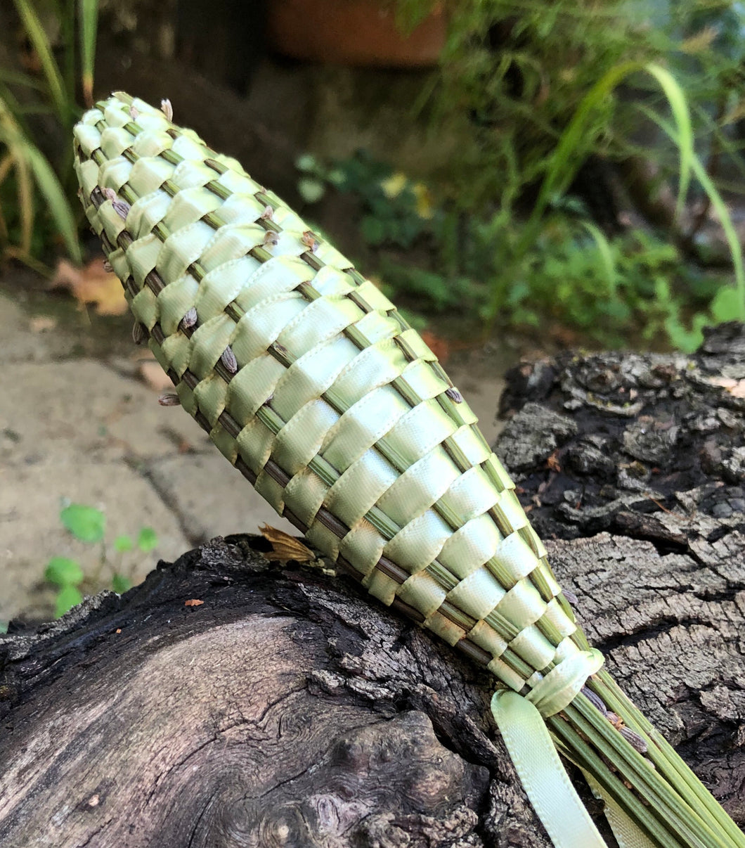 lime for lavender plants Lavender Wands