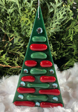 Load image into Gallery viewer, Holiday ornaments - Traditional with Bling