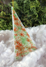 Load image into Gallery viewer, Holiday ornaments - Sugar Cookie