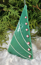 Load image into Gallery viewer, Holiday Ornaments - Peppermint Shift
